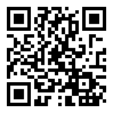 http://www.07rj.cn/post/43548.html