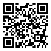 http://www.07rj.cn/post/43549.html