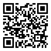 http://www.07rj.cn/post/43551.html