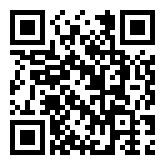 http://www.07rj.cn/post/43552.html