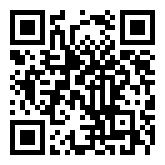 http://www.07rj.cn/post/43553.html