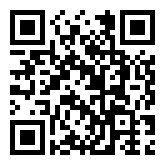 http://www.07rj.cn/post/43554.html