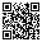 http://www.07rj.cn/post/43556.html