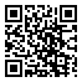 http://www.07rj.cn/post/43557.html