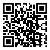 http://www.07rj.cn/post/43559.html