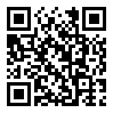 http://www.07rj.cn/post/43560.html