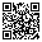 http://www.07rj.cn/post/43561.html