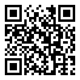 http://www.07rj.cn/post/43563.html