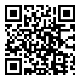 http://www.07rj.cn/post/43564.html