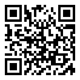 http://www.07rj.cn/post/43565.html