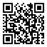 http://www.07rj.cn/post/43566.html