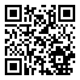 http://www.07rj.cn/post/43567.html
