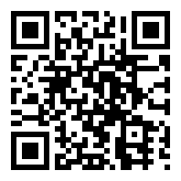 http://www.07rj.cn/post/43570.html