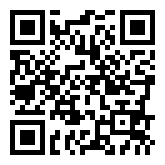 http://www.07rj.cn/post/43571.html