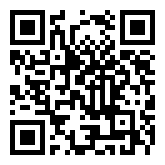 http://www.07rj.cn/post/43572.html