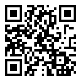 http://www.07rj.cn/post/43573.html