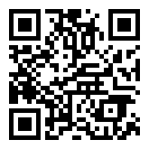 http://www.07rj.cn/post/43574.html