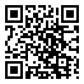 http://www.07rj.cn/post/43575.html