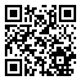 http://www.07rj.cn/post/43576.html
