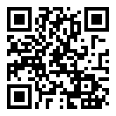 http://www.07rj.cn/post/43578.html