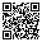 http://www.07rj.cn/post/43579.html