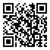 http://www.07rj.cn/post/43580.html