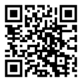 http://www.07rj.cn/post/43581.html