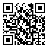 http://www.07rj.cn/post/43582.html