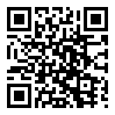 http://www.07rj.cn/post/43583.html