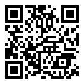 http://www.07rj.cn/post/43585.html