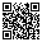 http://www.07rj.cn/post/43586.html