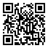 http://www.07rj.cn/post/43587.html