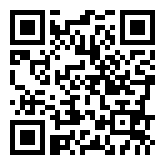http://www.07rj.cn/post/43588.html