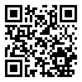 http://www.07rj.cn/post/43589.html