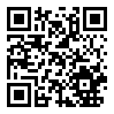 http://www.07rj.cn/post/43590.html