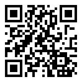 http://www.07rj.cn/post/43591.html