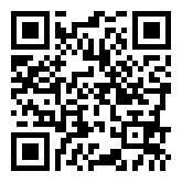 http://www.07rj.cn/post/43592.html