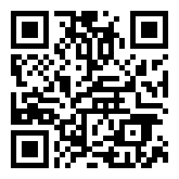 http://www.07rj.cn/post/43593.html