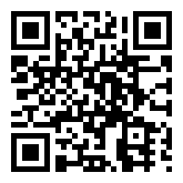 http://www.07rj.cn/post/43594.html