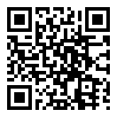 http://www.07rj.cn/post/43595.html