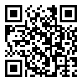http://www.07rj.cn/post/43596.html
