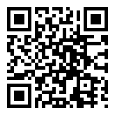 http://www.07rj.cn/post/43597.html