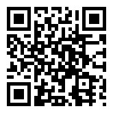 http://www.07rj.cn/post/43598.html