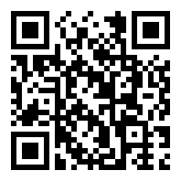 http://www.07rj.cn/post/43599.html