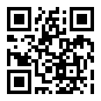 http://www.07rj.cn/post/436.html