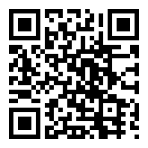 http://www.07rj.cn/post/43600.html
