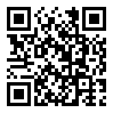 http://www.07rj.cn/post/43601.html