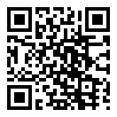 http://www.07rj.cn/post/43602.html