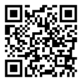 http://www.07rj.cn/post/43603.html