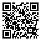 http://www.07rj.cn/post/43604.html